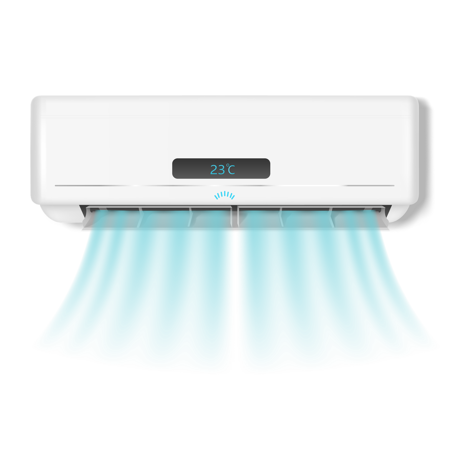 Unit AC
